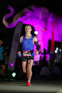 BIB: 
                            <button type="button" onclick="openModal(26530216)" class="btn btn-primary btn-sm float-right btn-popup" data-toggle="modal" data-target=".modal-high-quality">
                        <i class="fas fa-shopping-cart"></i> Add to Cart
                    </button>
                                            <button type="button" onclick="isThisMe(26530216, true)" class="btn btn-success btn-sm float-right btn-popup btn-isme hidden" data-toggle="tooltip" data-placement="bottom" title="นี่คือรูปของคุณใช่ไหม คลิกที่นี่เพื่อเอาเข้าอัลบั้ม">
                        <i class="fas fa-plus"></i> Add to album
                    </button>
                    <button type="button" onclick="isThisMe(26530216, false)" class="btn btn-warning btn-sm float-right btn-popup btn-isnotme hidden">
                        <i class="fas fa-ban"></i> Remove from album
                    </button>